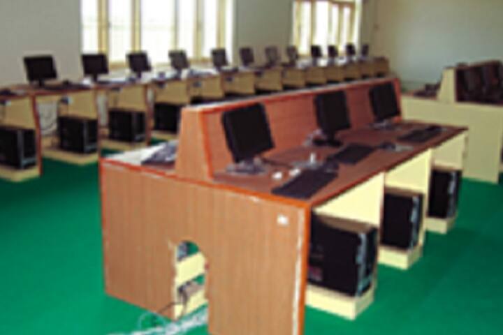it-lab